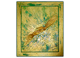 image01