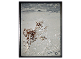image01
