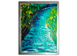 image01