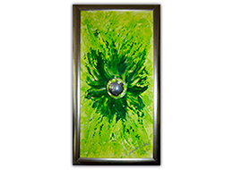 image01