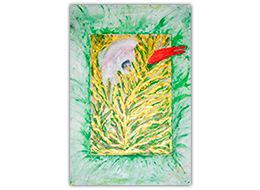 image01