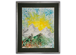 image01
