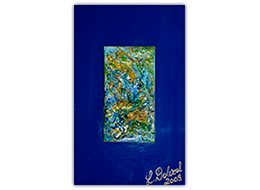image01